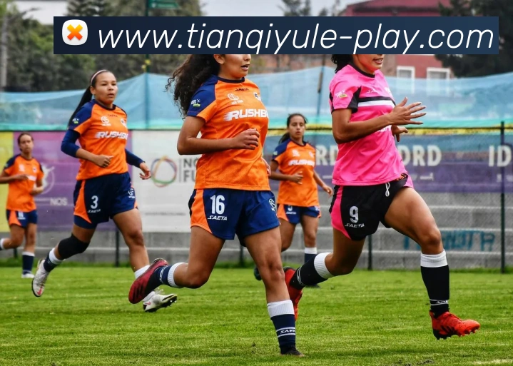 多端互动